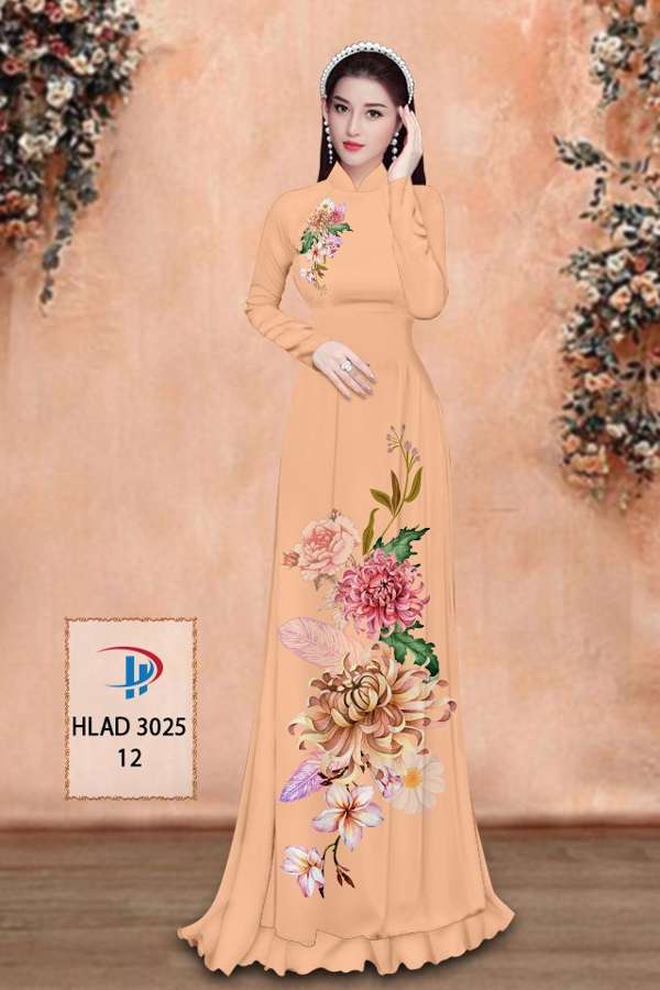 1620193203 vai ao dai hoa dep mau moi%20(25)